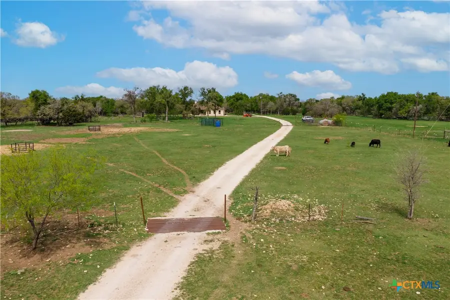 6200 Solana Ranch Rd, Salado, TX 76571 - #3