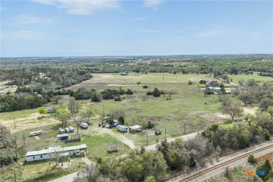 TBD Sayers Rd, Bastrop, TX 78602 - #1
