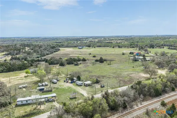 TBD Sayers Rd, Bastrop, TX 78602
