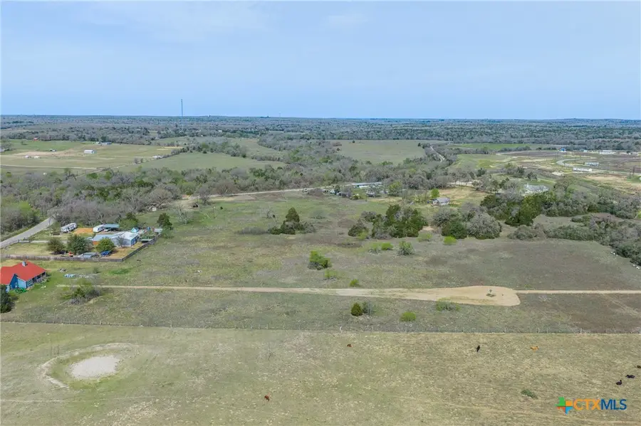 TBD Sayers Rd, Bastrop, TX 78602 - #3