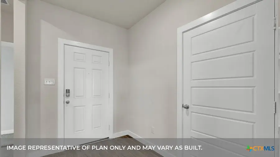 252 Flora Vista Street, San Marcos, TX 78666 - #3