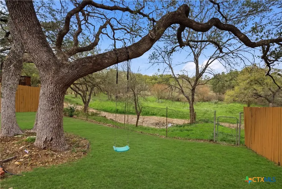 13719 Chittim, San Antonio, TX 78232 - #2