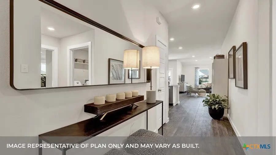 116 Wagner Way, San Marcos, TX 78666 - #3