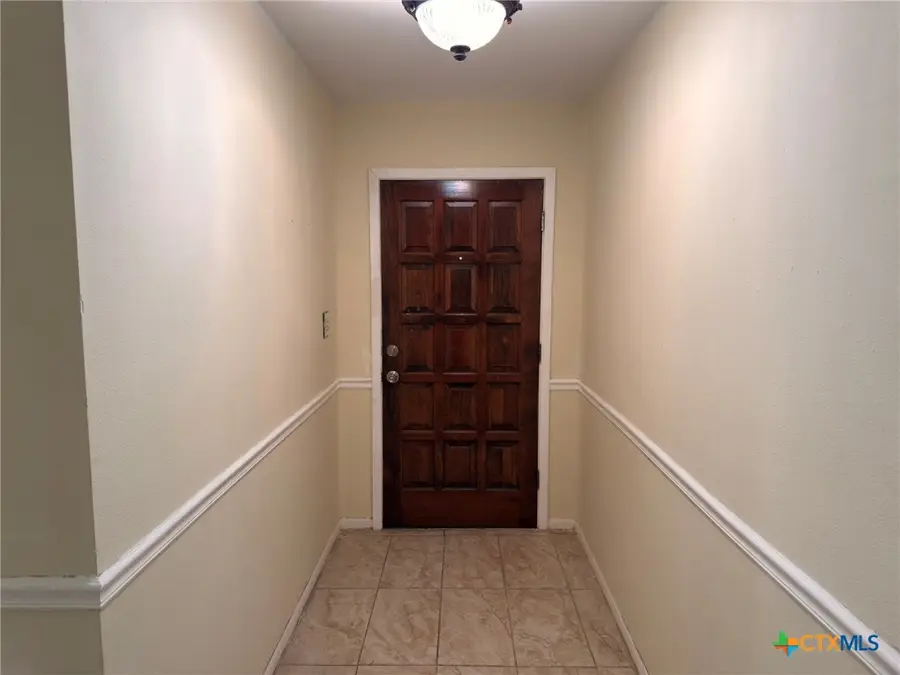 121 Byron Lane, Victoria, TX 77901 - #3