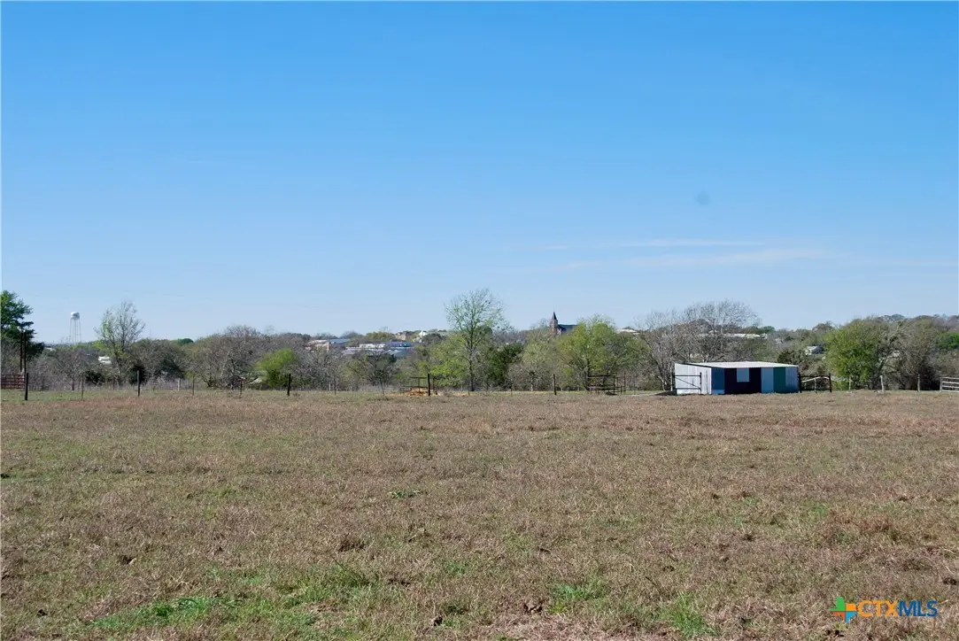 TBD State Hwy 95, Moulton, TX 77975 - #1