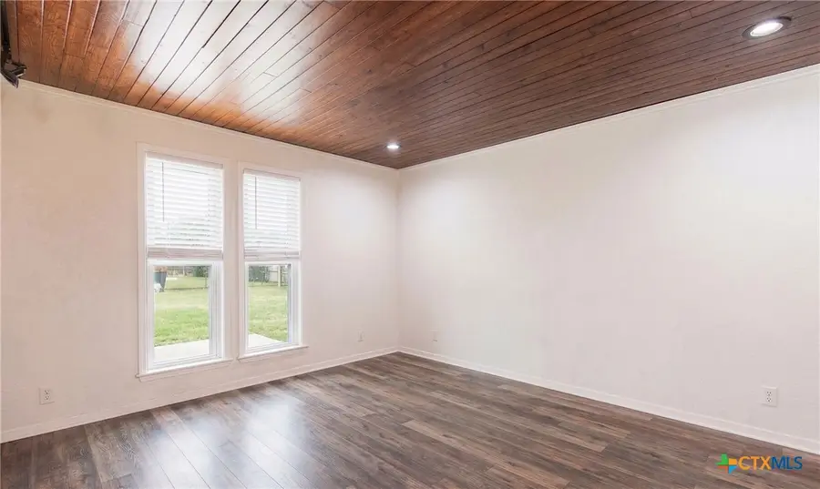 4512 Briar Cliff Road, Temple, TX 76502 - #2