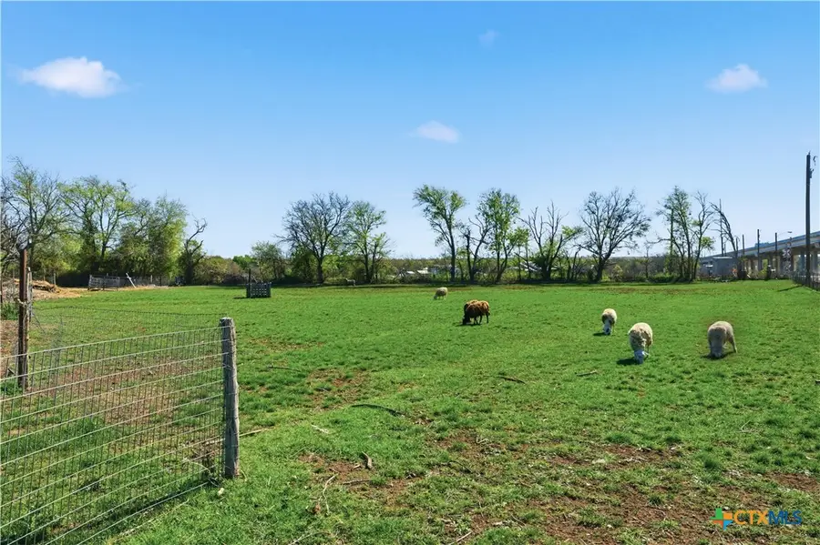 1780 Moores Mill Road, Temple, TX 76504 - #3