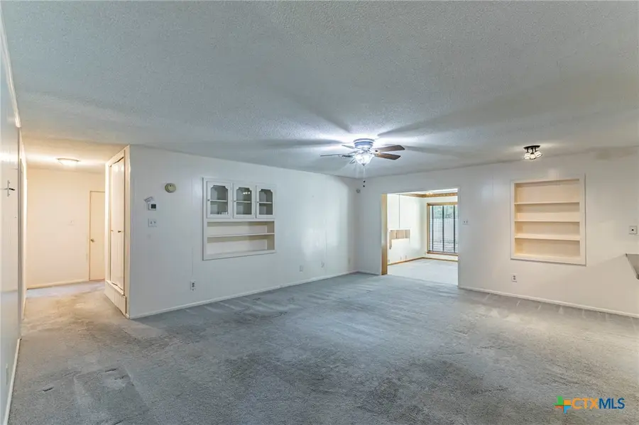 1808 N Beal Street, Belton, TX 76513 - #2