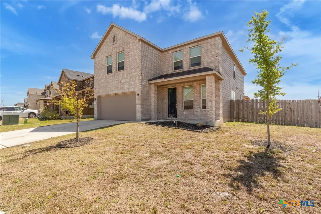 401 Briarfield Drive, Seguin, TX 78155 - #1