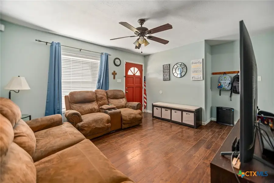 1715 Algee Street, Port Lavaca, TX 77979 - #3