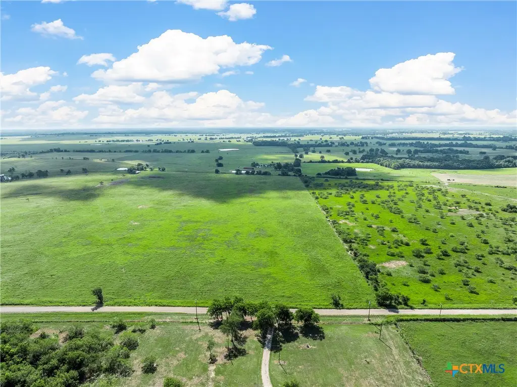 TBD County Road 140, Cameron, TX 76520 - #1