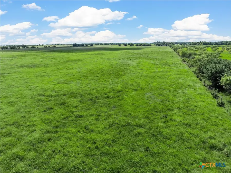 TBD County Road 140, Cameron, TX 76520 - #2