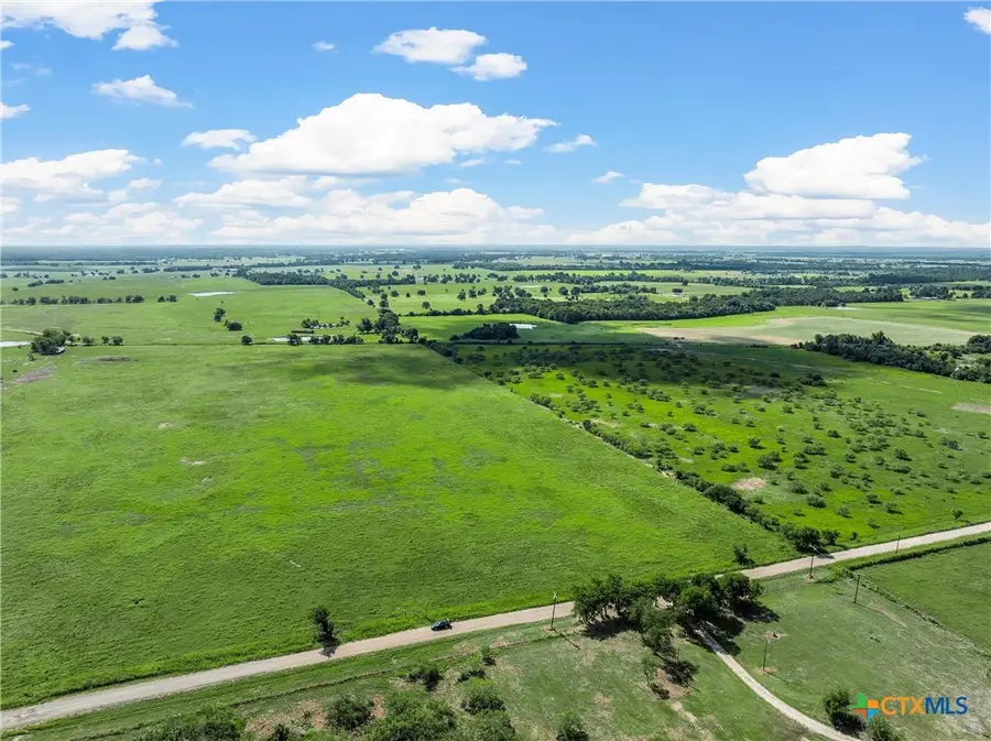 TBD County Road 140, Cameron, TX 76520 - #3