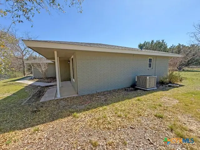 650 Cactus Lane, Copperas Cove, TX 76522 - #3