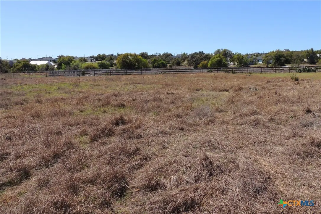 510 John Price, Blanco, TX 78606 - #1