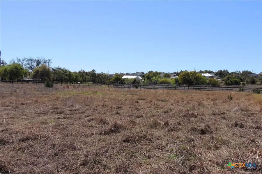 510 John Price, Blanco, TX 78606 - #2