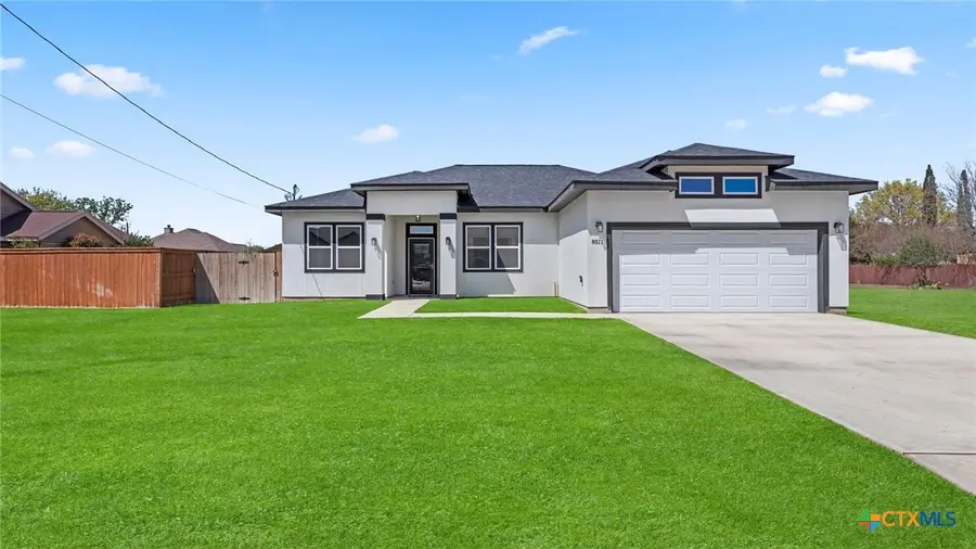 8511 Ventura Boulevard, Selma, TX 78154 - #2