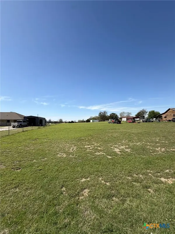 202 Wood Hollow, Gatesville, TX 76528