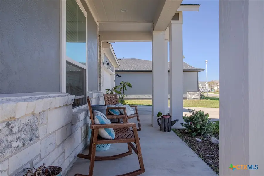 418 Brushy Creek, Victoria, TX 77904 - #3