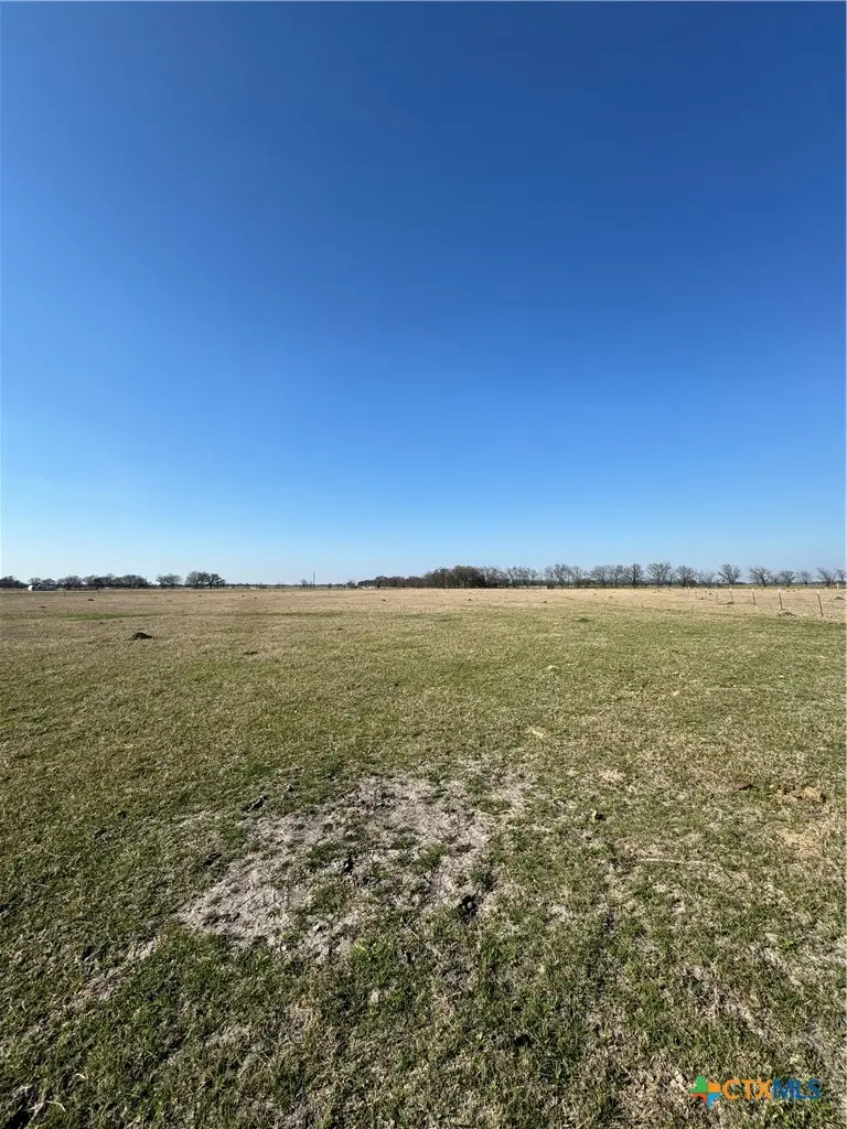 TBD Cr 129a, Marlin, TX 76661 - #1