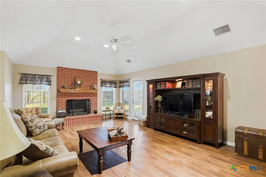 306 Cherrystone Circle, Victoria, TX 77904 - #3