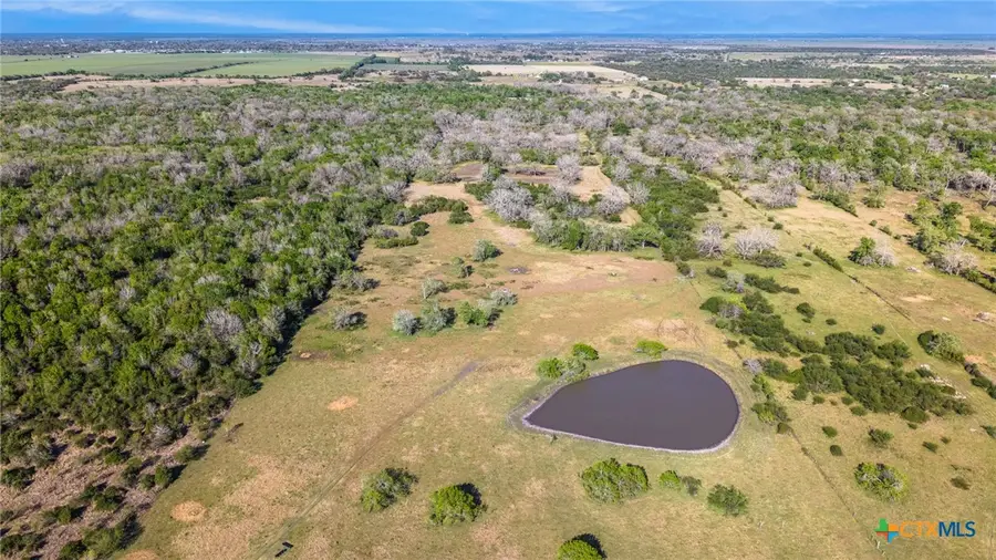 2427 Fm 234 South, Edna, TX 77957 - #2