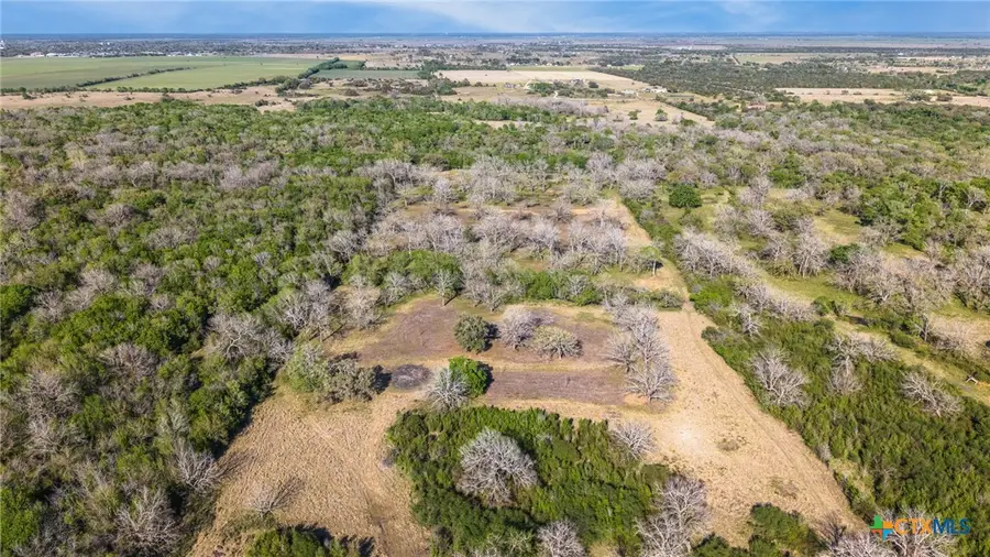 2427 Fm 234 South, Edna, TX 77957 - #3