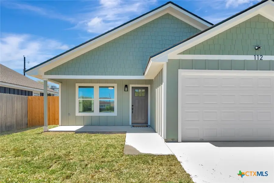 112 Missy Lane, Victoria, TX 77901 - #2