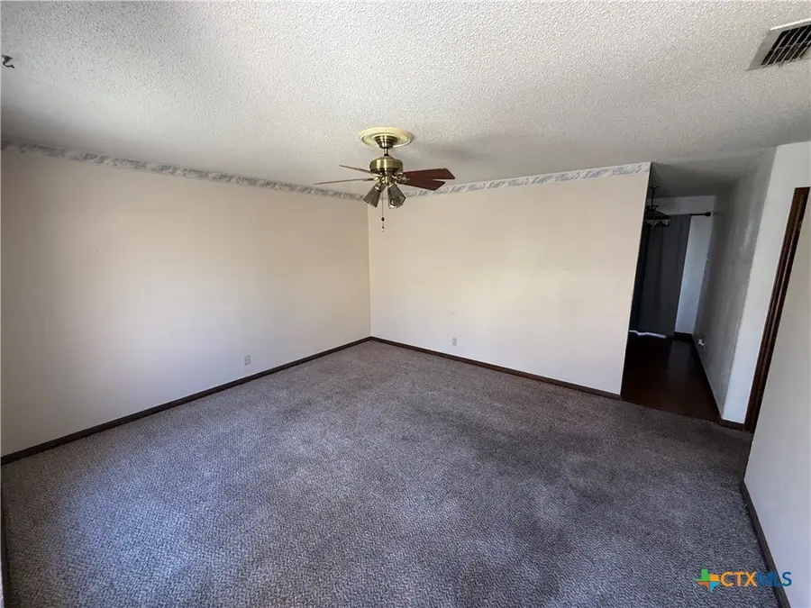 608 King Arthur Street, Victoria, TX 77904 - #3