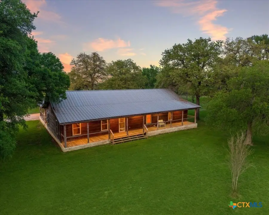 21344 Fm 2268, Holland, TX 76534 - #2