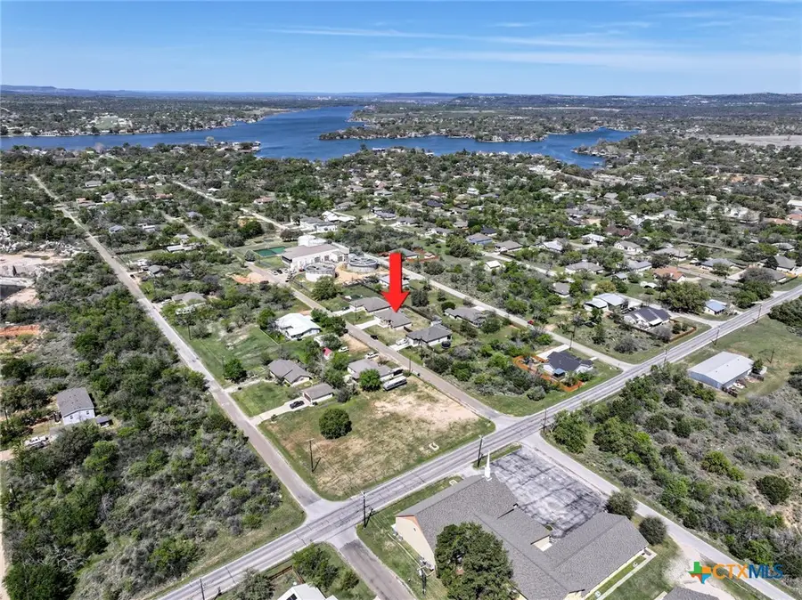 114 Norwood Drive, Granite Shoals, TX 78654 - #3