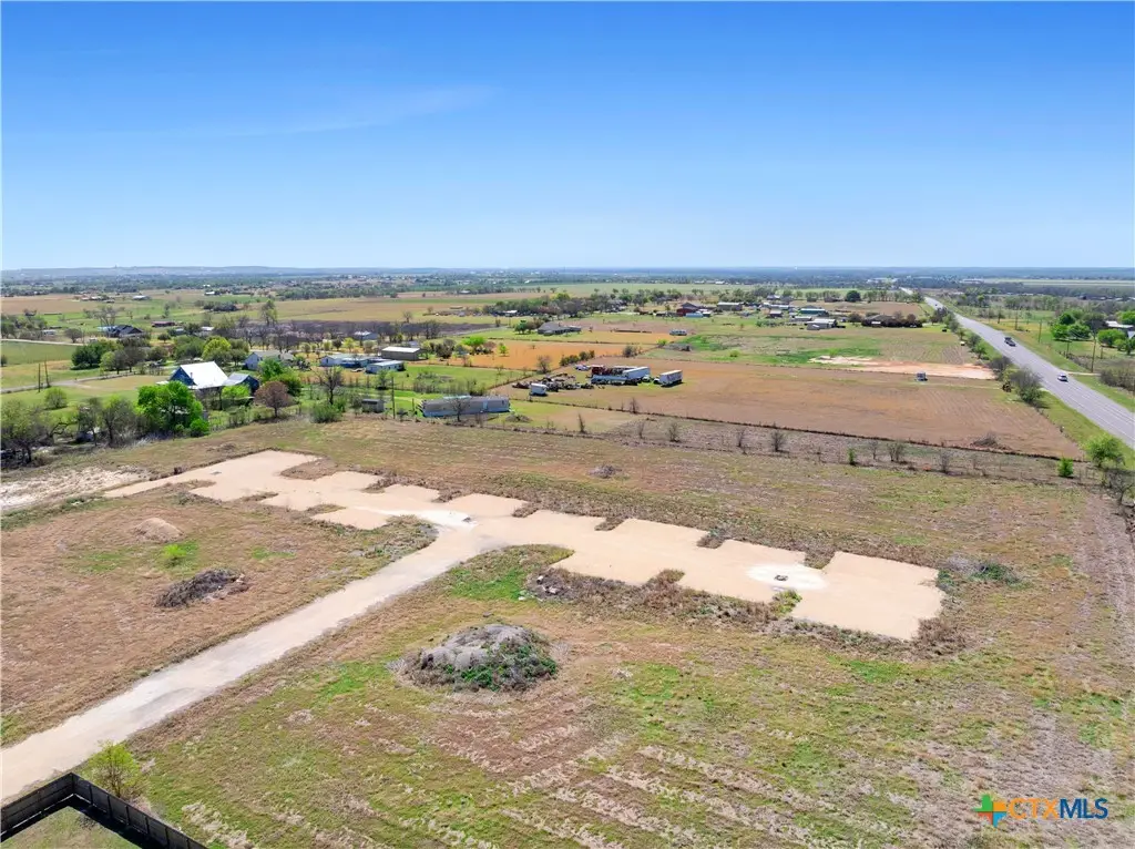 3085 Acres Spur, Temple, TX 76502 - #1