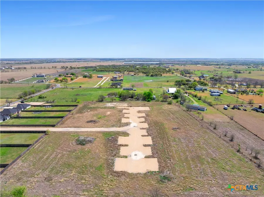 3085 Acres Spur, Temple, TX 76502 - #3