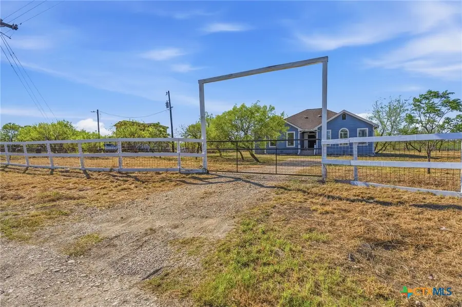 574 Highland Ranch Way, Dale, TX 78616 - #2