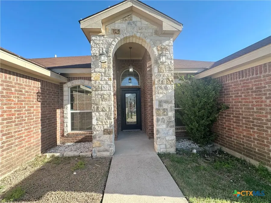 700 Brooklyn Kay Drive, Killeen, TX 76542 - #3