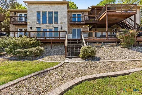 3343 Bob White Lane, Belton, TX 76513