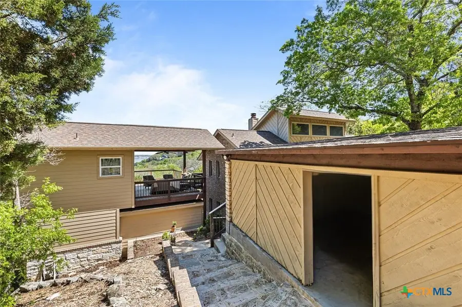 3343 Bob White Lane, Belton, TX 76513 - #3