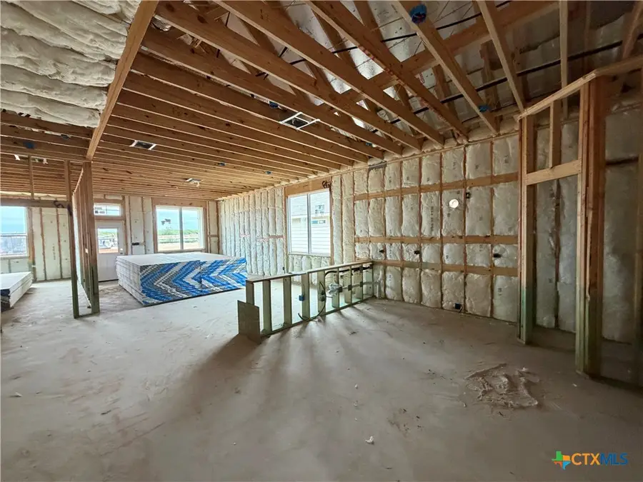 424 Honeydew Way, Seguin, TX 78155 - #2