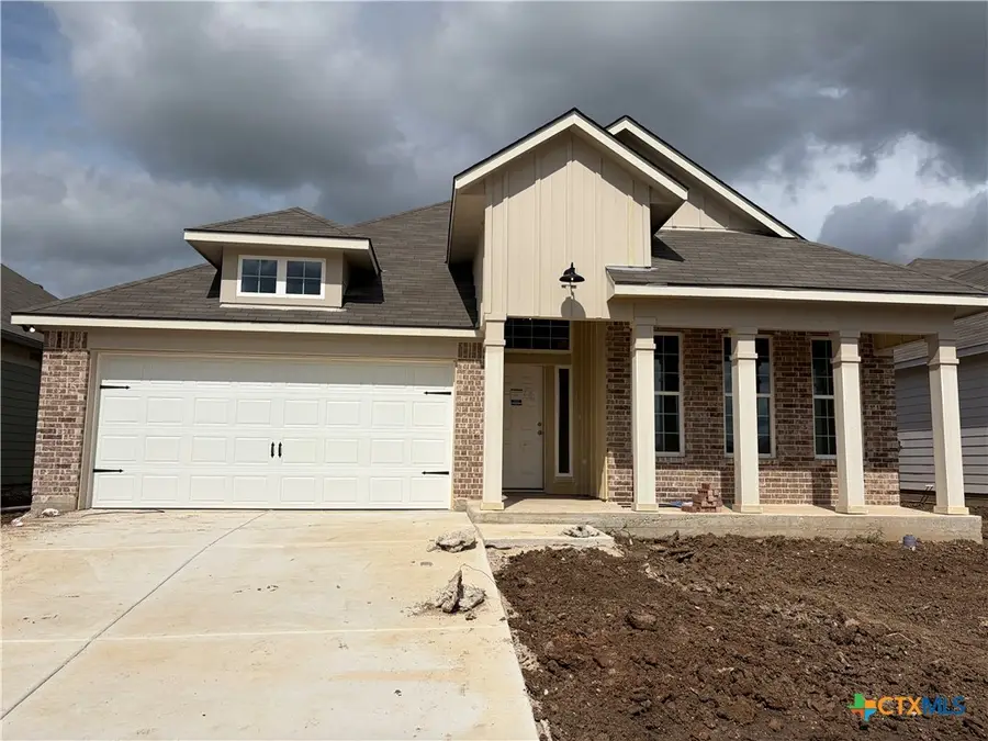 420 Honeydew Way, Seguin, TX 78155 - #2