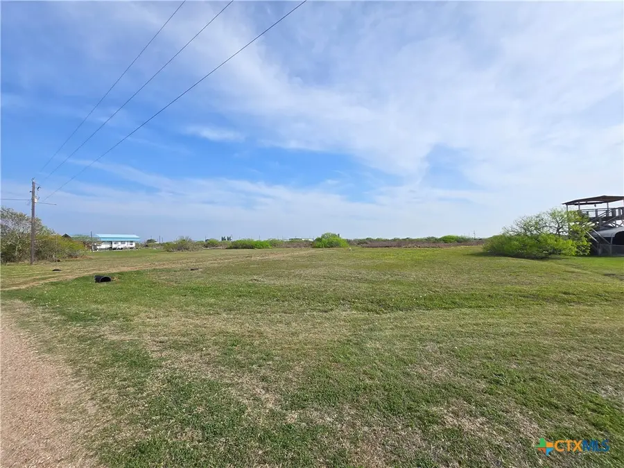 Lot 11 King Crab Road, Palacios, TX 77465 - #2