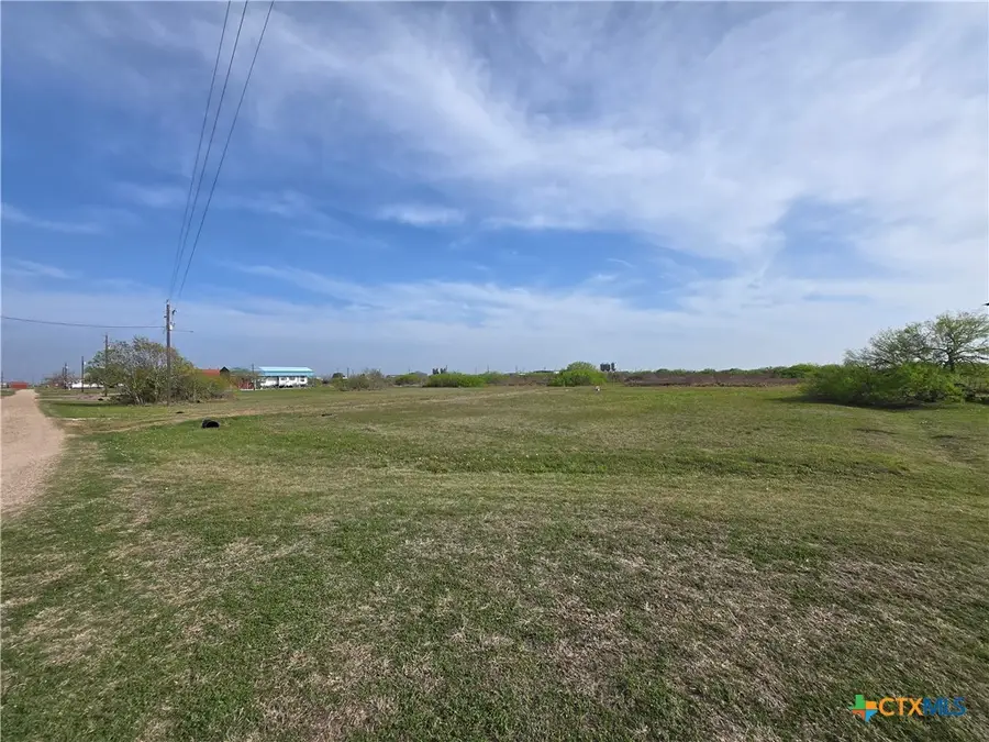 Lot 11 King Crab Road, Palacios, TX 77465 - #3
