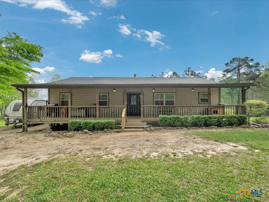 18770 Cr 3265d, Mount Enterprise, TX 75681 - #3