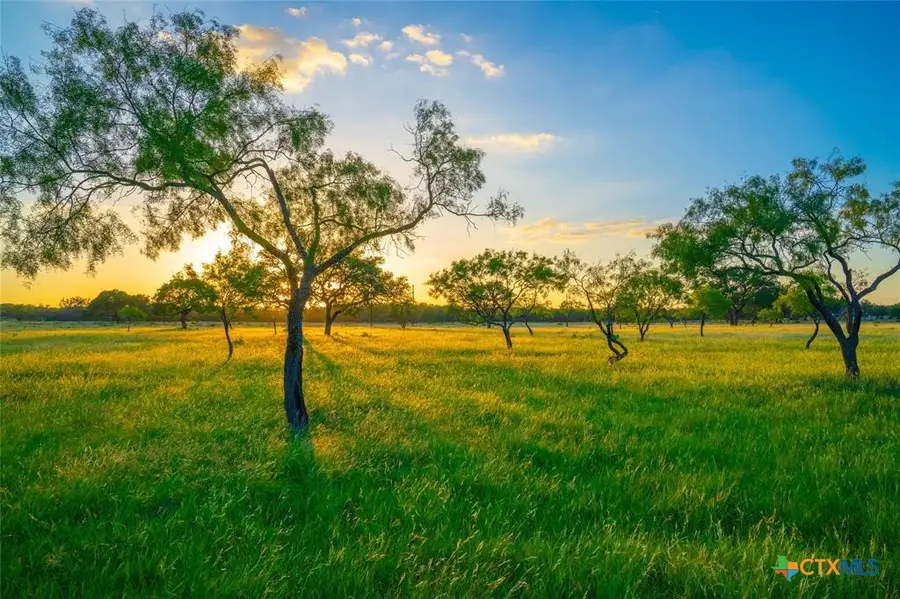 0 Golden Hour Ranch, Johnson City, TX 78636 - #3