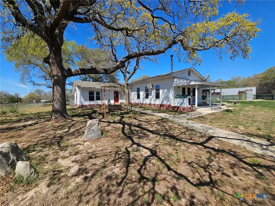 4821 Fm 467, Seguin, TX 78155 - #2