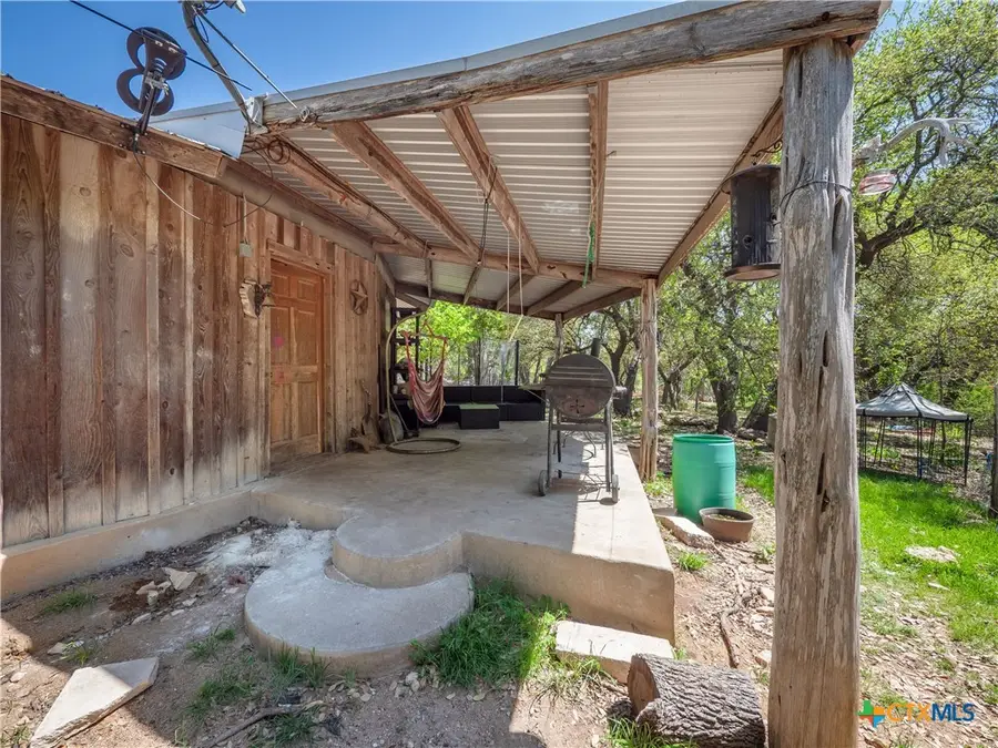 21500 Firefly Road, Florence, TX 76527 - #3