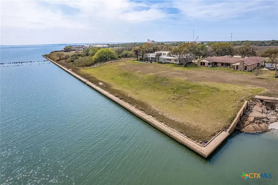 1640 S Virginia Street, Port Lavaca, TX 77979 - #3