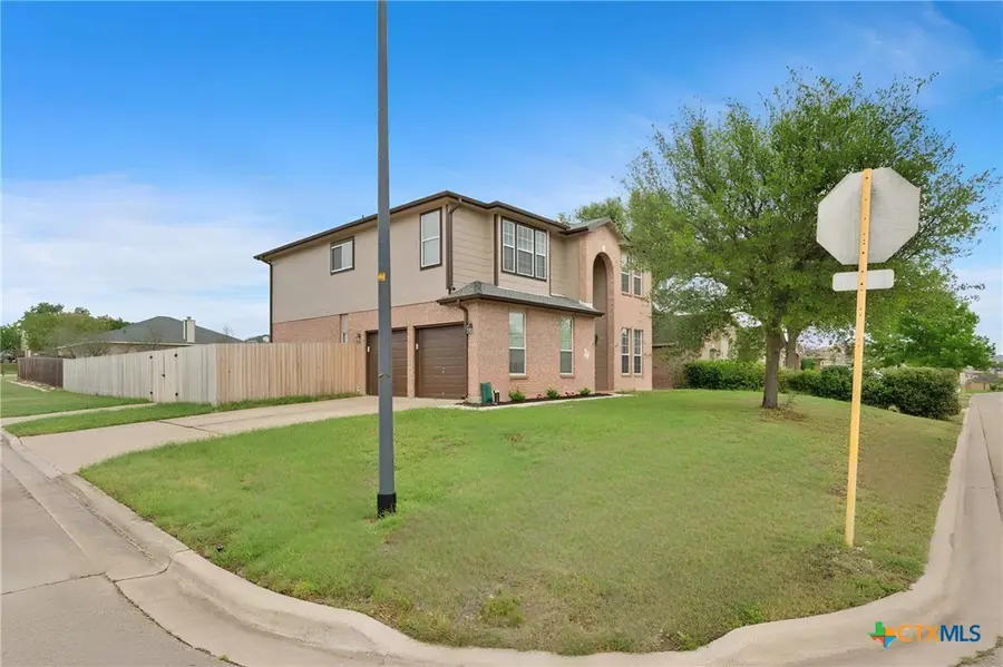 701 Prospector Trail, Harker Heights, TX 76548 - #3