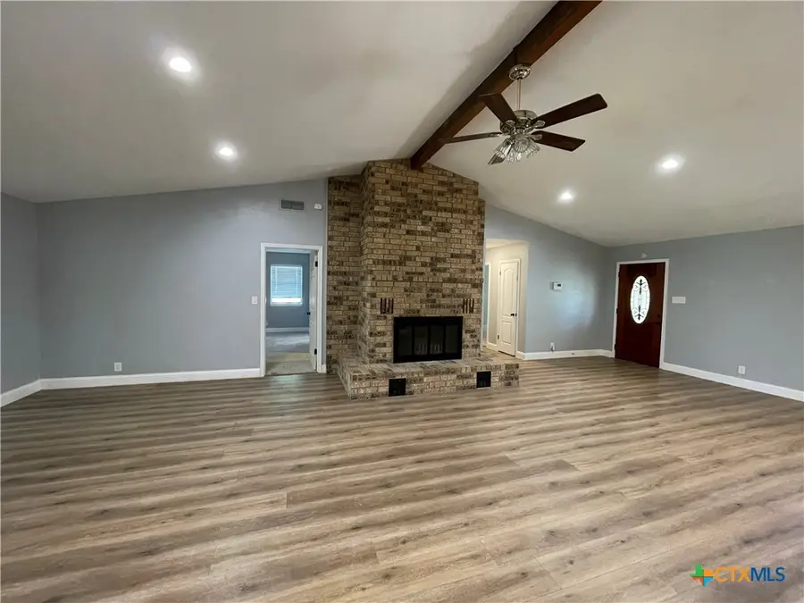 3605 Buffalo Trail, Temple, TX 76504 - #2