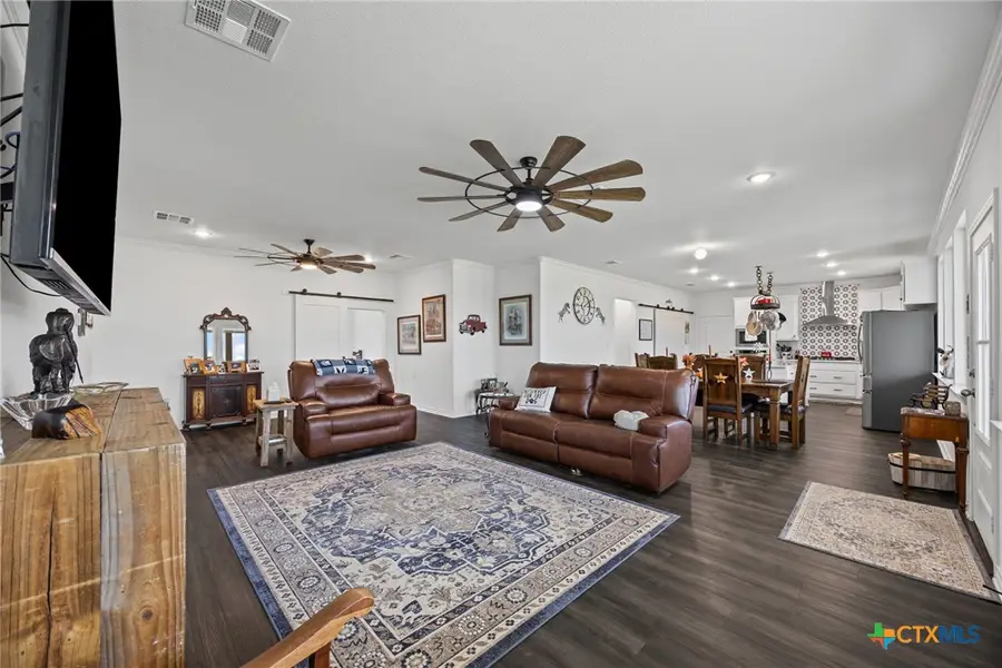 240 Oil Field Road, Lockhart, TX 78644 - #3