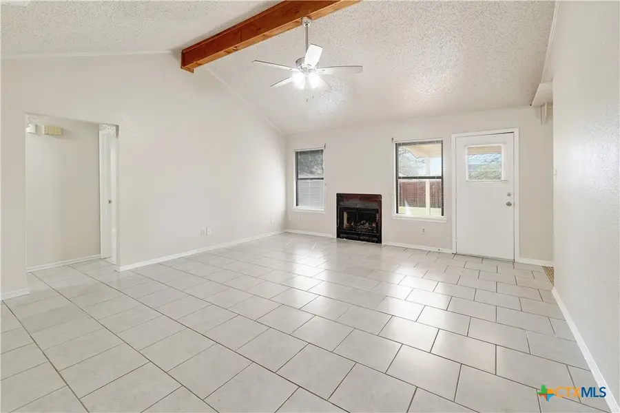 1014 N 4th Street, Copperas Cove, TX 76522 - #3